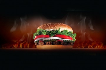 03_sacrificio-whopper-burger-king
