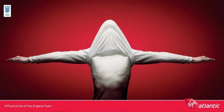 Virgin-World-Cup-Atlantic-anuncio