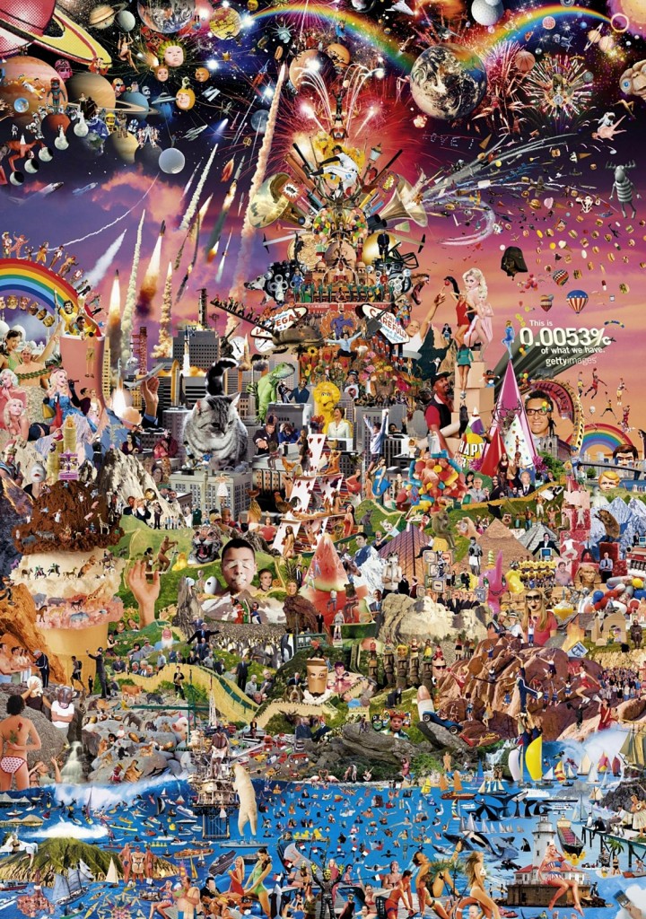 getty-images-anuncio-grafico