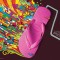 havaianas-anuncio-sandalias-de-pintura