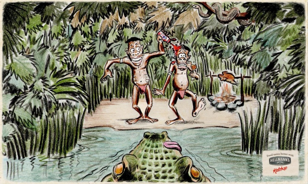 hellmanns-ketchup-anuncio