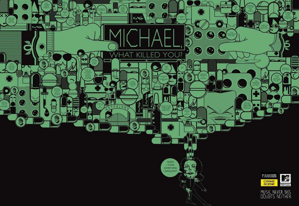 mtv-new-show-michael-jackson-anuncio