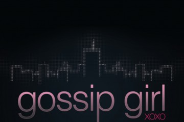 gossip-girl-foto-destacada-inventia