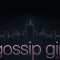 gossip-girl-foto-destacada-inventia
