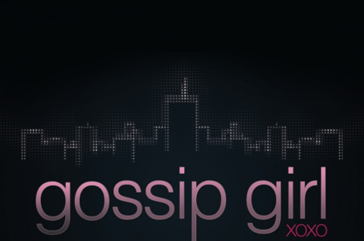 gossip-girl-foto-destacada-inventia
