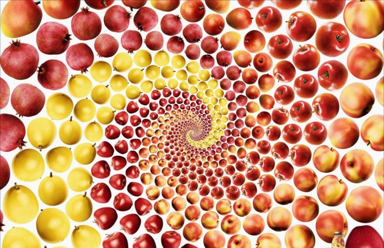 queenberry-anuncio-impreso-destacado