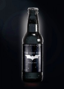 botellas-cerveza-batman