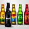 botellas-cerveza-superheroes-marcelo-rizetto