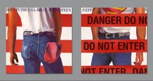 portada-disco-bruce-springsteen