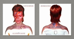 portada-disco-david-bowie