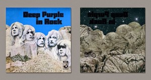 portada-disco-deep-purple