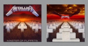 portada-disco-metallica-master-of-puppets