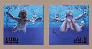 portada-disco-nirvana