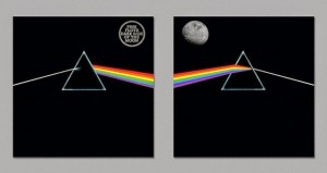 portada-disco-pinkfloyd