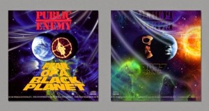 portada-disco-public-enemy