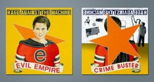 portada-disco-rage-against-de-machine