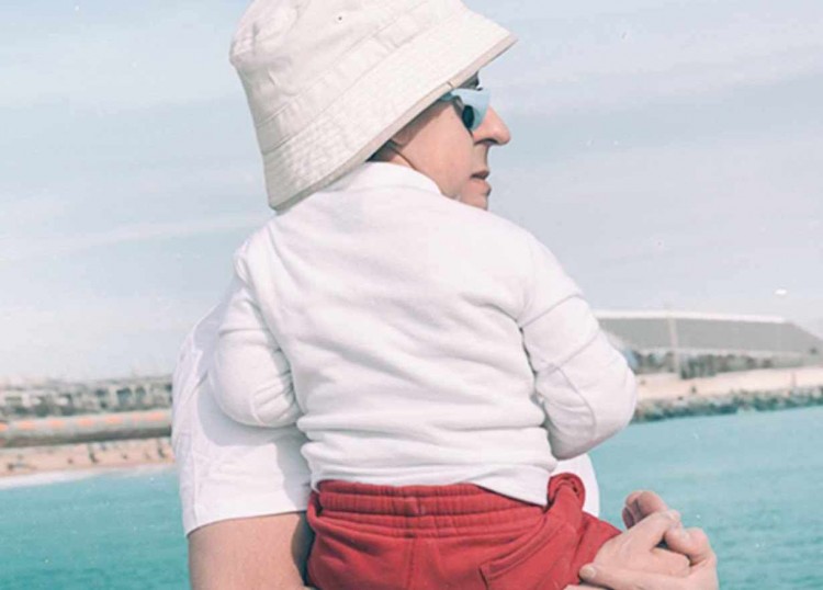 volskwagen-anuncio-otro-angulo