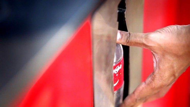 coca-cola-maquina-arcade-publicidad