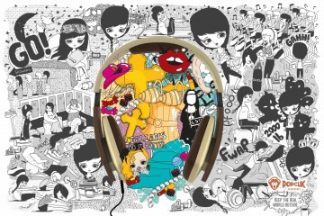 popclik__madonna_anuncio