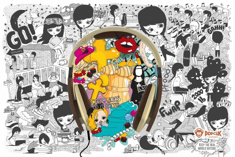 popclik__madonna_anuncio