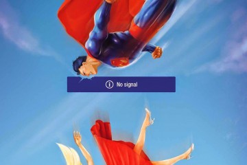 viasat-anuncio-superman