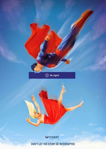 viasat-anuncio-superman