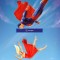 viasat-anuncio-superman