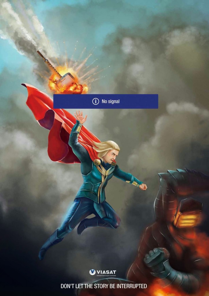 viasat-anuncio-thor