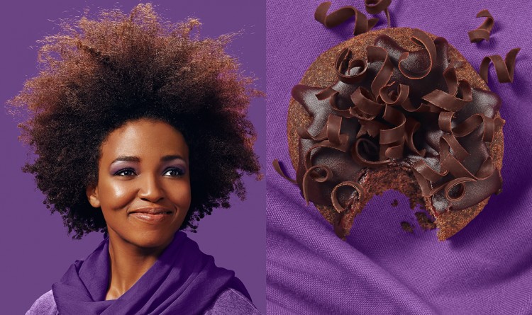 bruton-stroube-donut