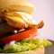 imagen-picalastres-hamburguesa