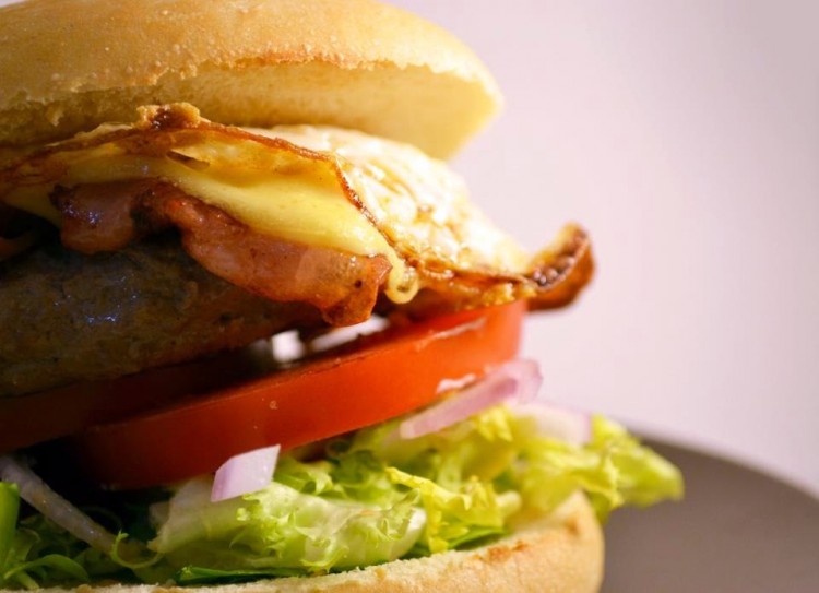 imagen-picalastres-hamburguesa