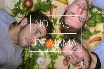 libro-no-mas-platos-de-mama