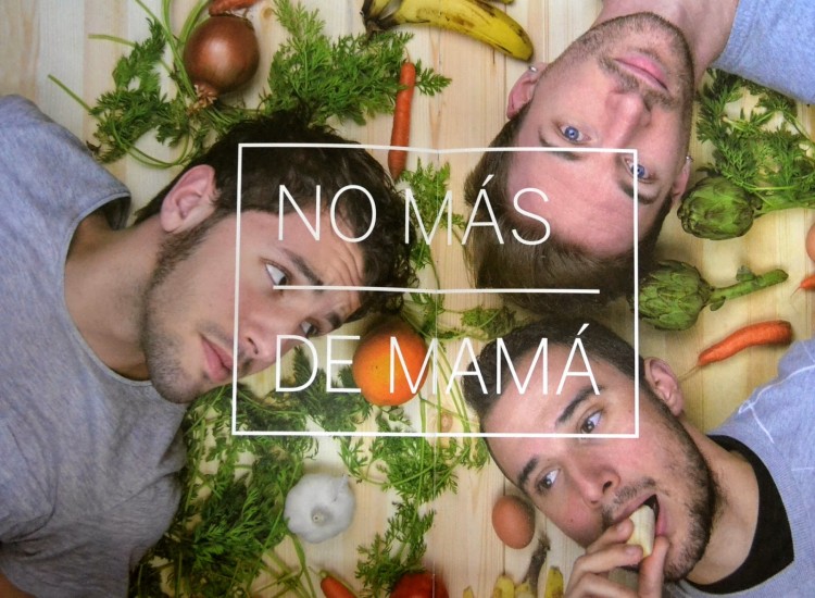 libro-no-mas-platos-de-mama