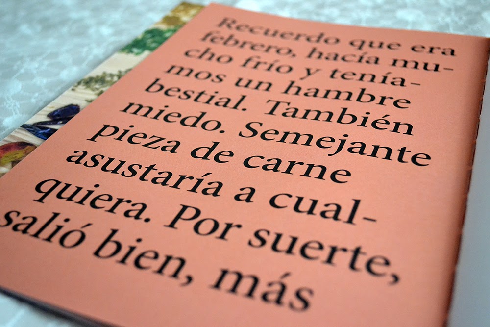 no-mas-platos-de-mama-2