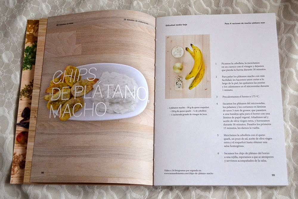 no-mas-platos-de-mama-3