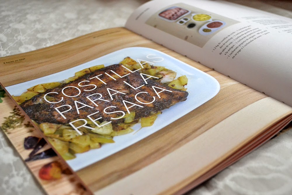 no-mas-platos-de-mama-4