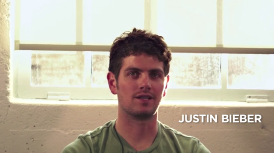 justin-bieber-the-mistaken-identity-project