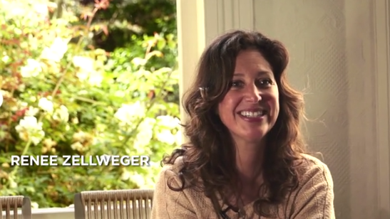 the-mistaken-identity-project