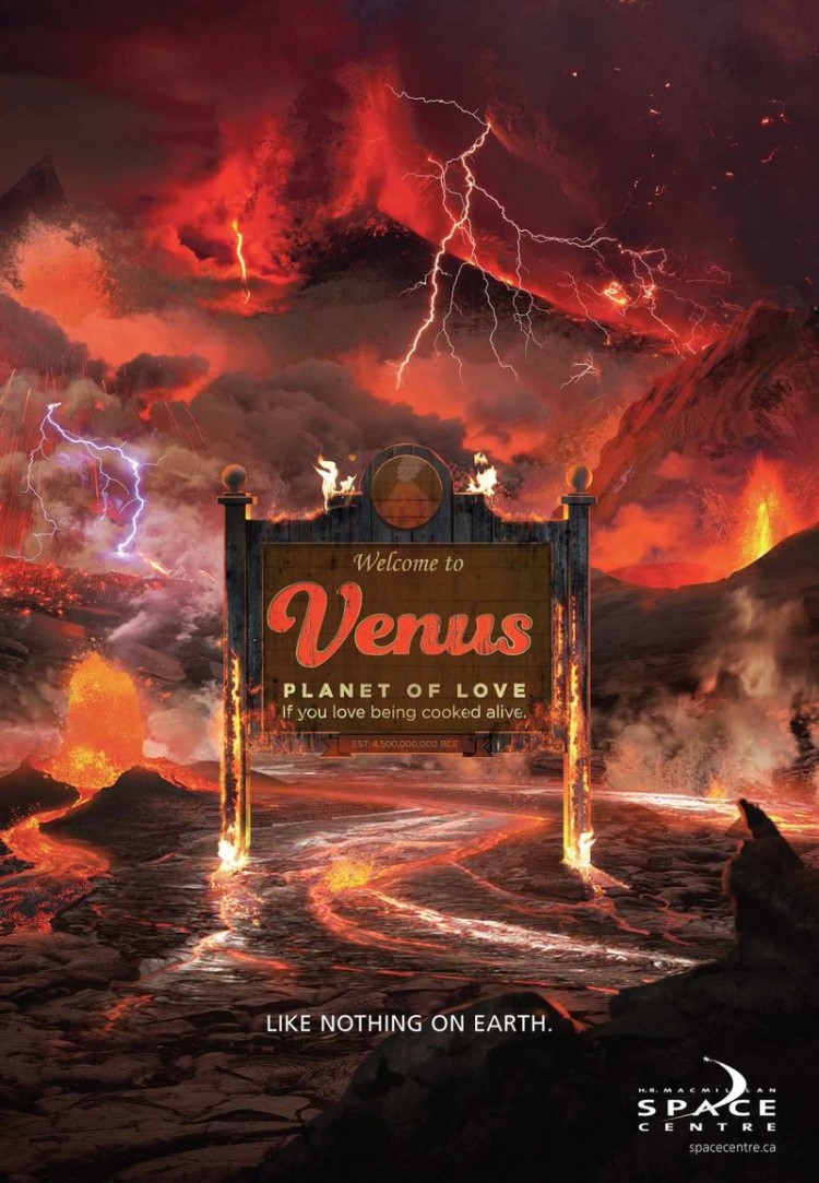 space-center-jupiter-anuncio