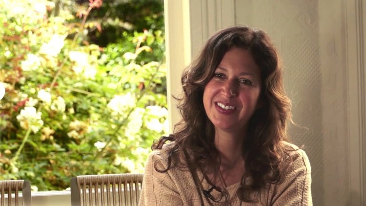 the-mistaken-identity-project