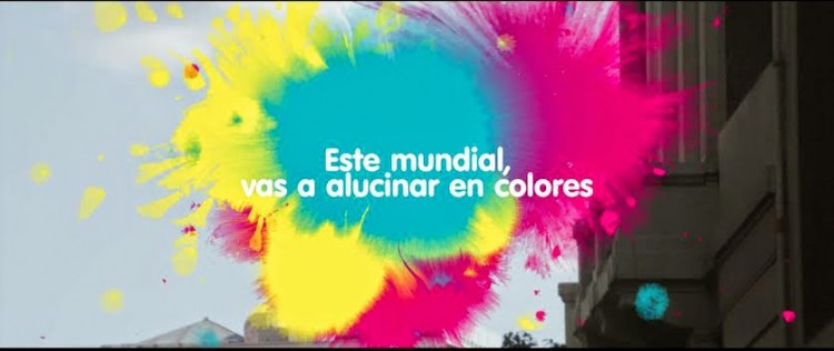 vidal-mundial-golosinas