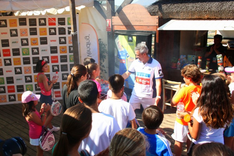 LampertiMaquina-AllianceVending-1