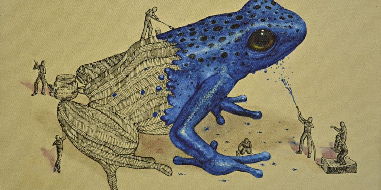 animals-ricardo-solis