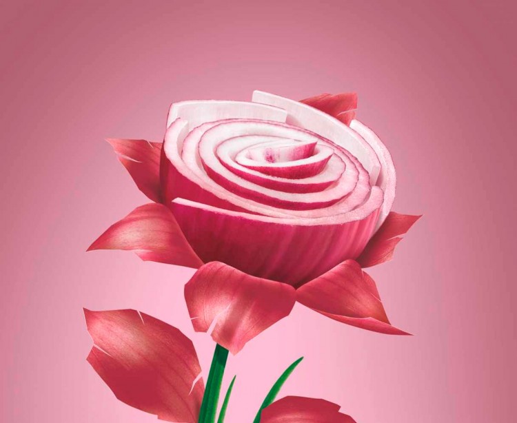 anuncio-impreso-koroplast