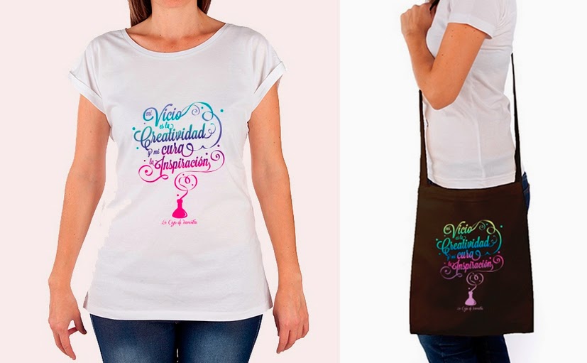 foto-camiseta-bolso-neondoodle