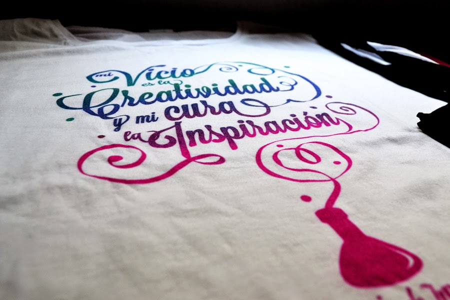 foto-camiseta-bolso-neondoodle_2