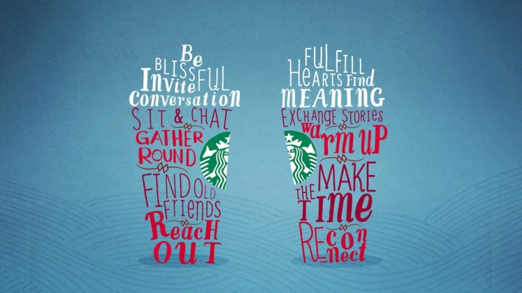 starbucks_anuncio-tipografia