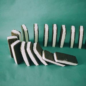 summer-of-ice-cream-sandwiches-15