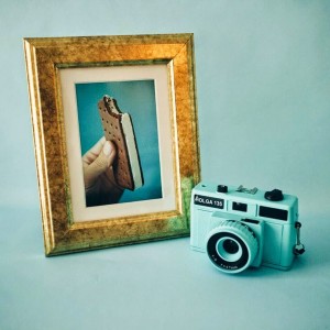 summer-of-ice-cream-sandwiches-18