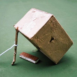 summer-of-ice-cream-sandwiches-9